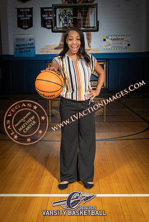 20250116_CheyenneWBasketball_177