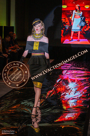 20240825_LVFashionWeek1_1906