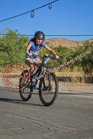 20240914_DiamondKid_0197