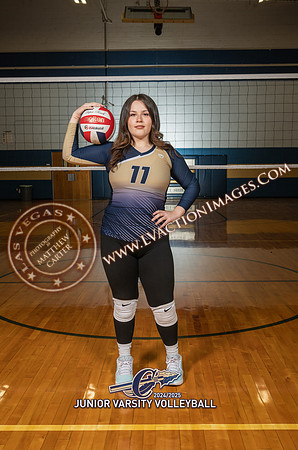 20241001_CheyenneJVVolleyball_0085