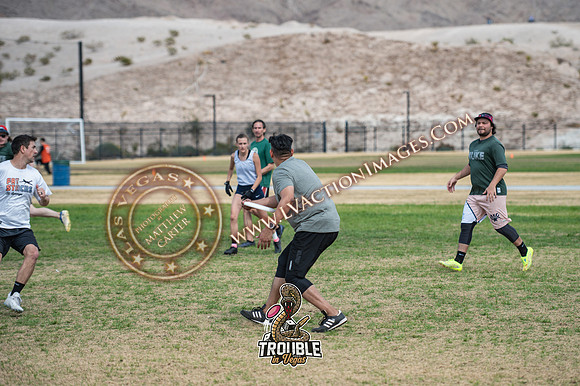 20250322_TroubleInVegas_0845