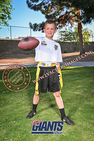 20250429_LittleGiants0103