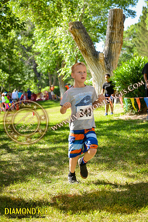 20150606_DK-554
