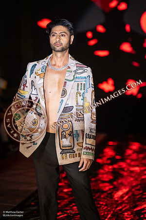 20240825_LVFashionWeek1_1335