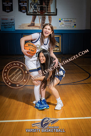 20250116_CheyenneWBasketball_207