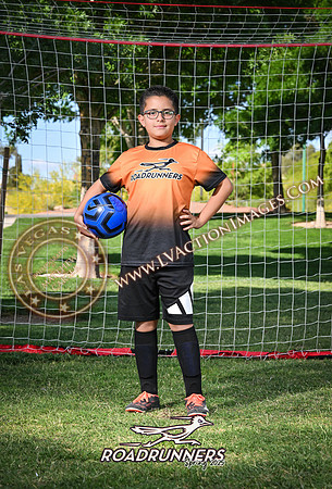 20250501_RoadRunnersU11_0012