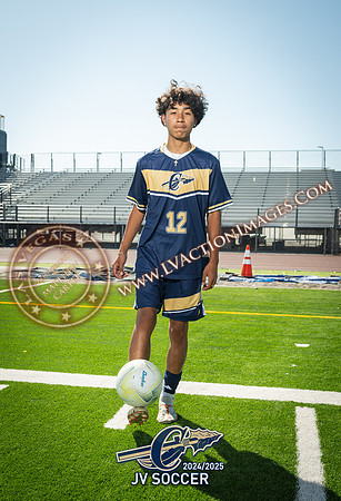 20240923_CheyenneJVSoccer_0041