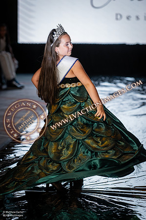 20240825_LVFashionWeek1_1536