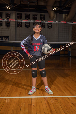 20240509_Sparks_Volleyball_112