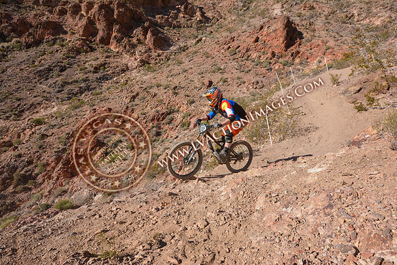 20140118_NVDHChampDHP-230