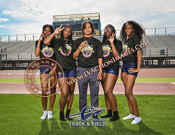 20250422_CheyenneVolleyBall_0389