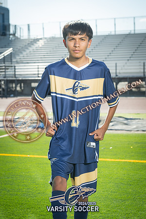 20240923_CheyenneVarSoccer_045
