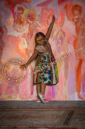 20240630_Maye Marie FS_0100