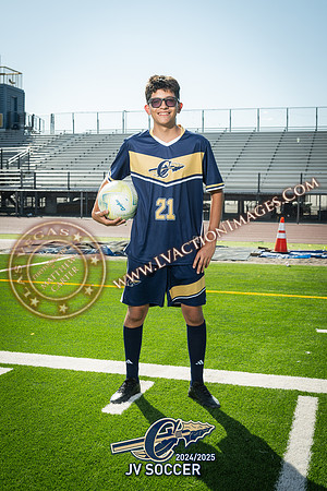 20240923_CheyenneJVSoccer_0064