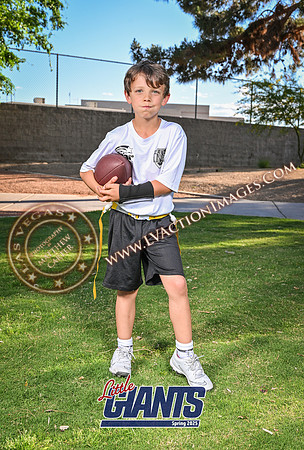 20250429_LittleGiants0058