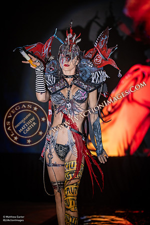 20240825_LVFashionWeek1_0618