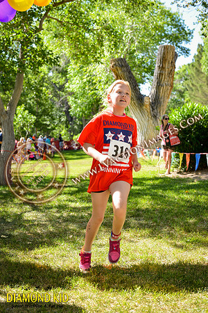 20150606_DK-552