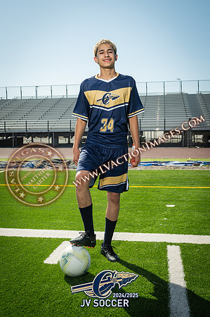 20240923_CheyenneJVSoccer_0052