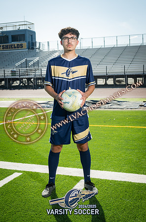 20240923_CheyenneVarSoccer_084