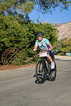 20240914_DiamondKid_0272