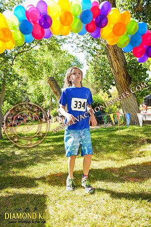 20150606_DK-426