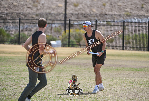 20250322_TroubleInVegas_0590