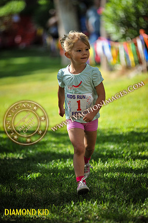 20150606_DK3-082