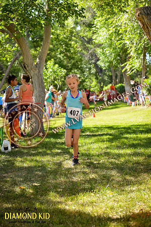 20150606_DK-471