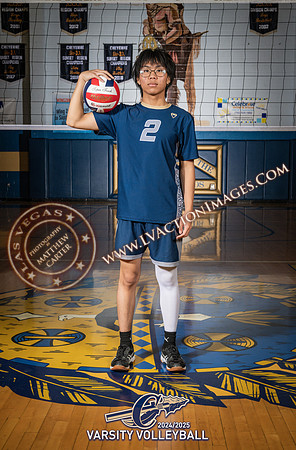 20250421_CheyenneVolleyBall_0423