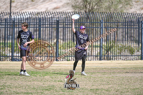 20250322_TroubleInVegas_0522
