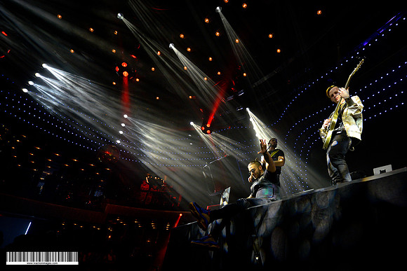 20181114_Manuel Turizo web