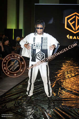 20240825_LVFashionWeek1_1151