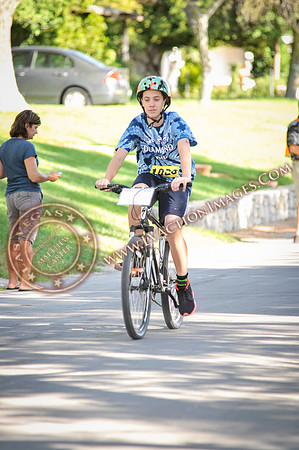 20140607_DiamondK-1160