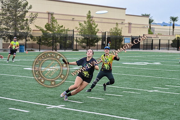 20241102_Lucky7s2024_2221