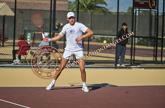 20241018_NIAAState5ATennisChampionshipGame_0060