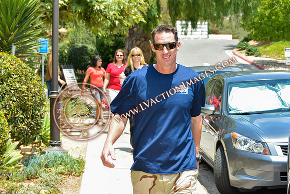20140729_GC-0050