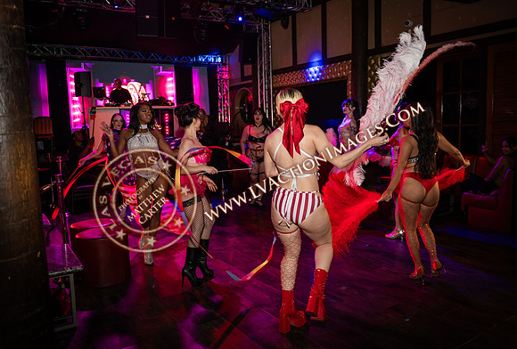 20250717-_Vegas Dolls_525
