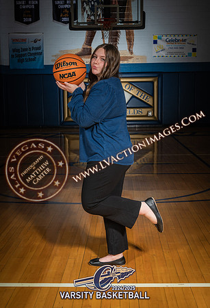 20250116_CheyenneWBasketball_167