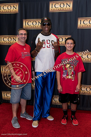 20161030_IconAuthentic-106