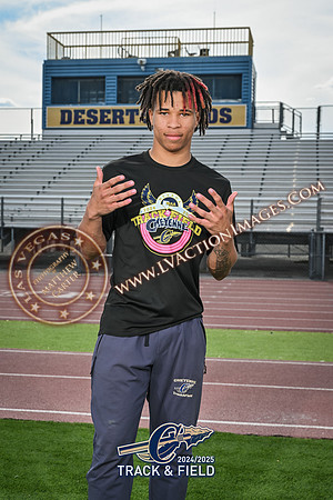 20250422_CheyenneVolleyBall_0441