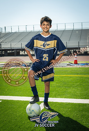 20240923_CheyenneJVSoccer_0038