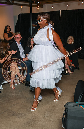 20250809-_40PlusDivasAndGents_382