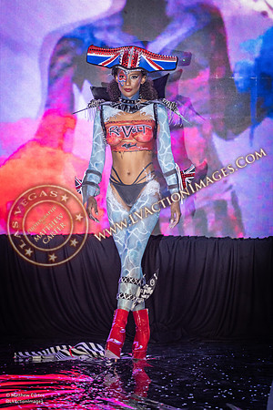 20240825_LVFashionWeek1_0574