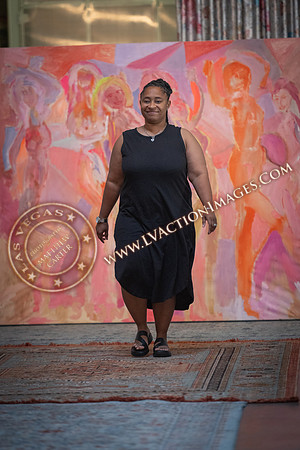 20240630_Maye Marie FS_0022