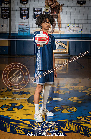 20250421_CheyenneVolleyBall_0441