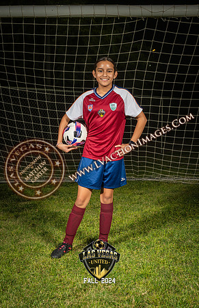 20241014_LVU U12_F24_165