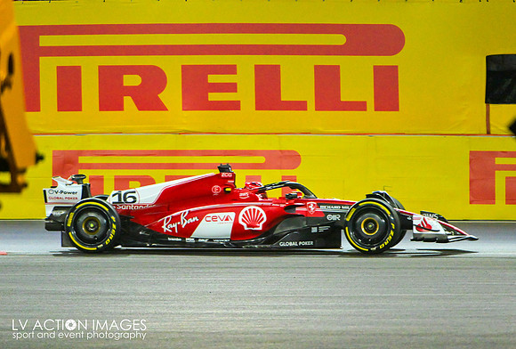 20231117_LVGrandPrixFP1_0062web