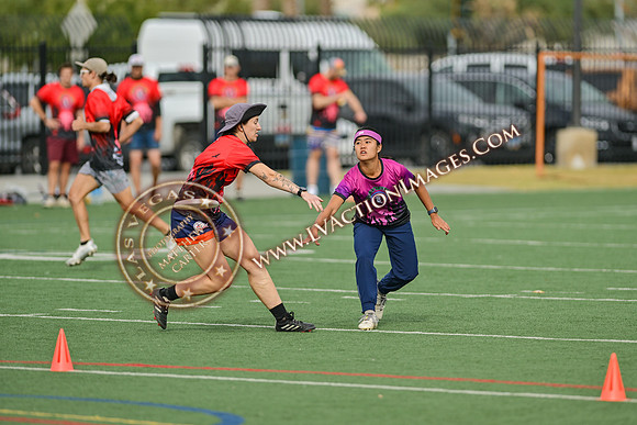 20241102_VegasUltimate_0336