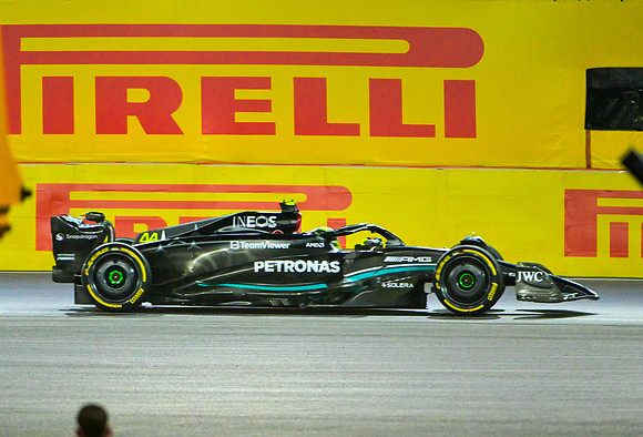 20231117_LVGrandPrixFP1_0045web