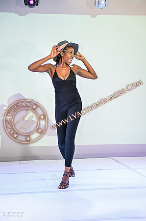 20240818_RAWNationLV24_0215